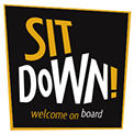 sitdown-logo-rvb