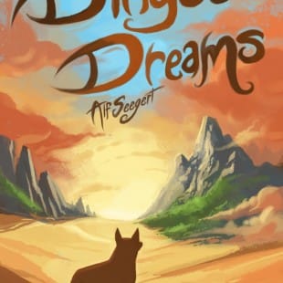 Dingo’s Dreams