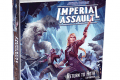 Imperial Assault, c’est Hoth !