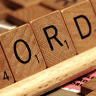 Le champion français du Scrabble ne sait pas parler français