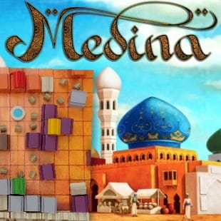 Medina : Foire d’empoigne au soleil