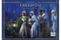 Freedom: The Underground Railroad en français