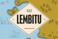 Lembitu, la coopération d’Estonie