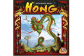 Hong, devenez le king des dragons