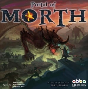 Portal of Morth 181_md
