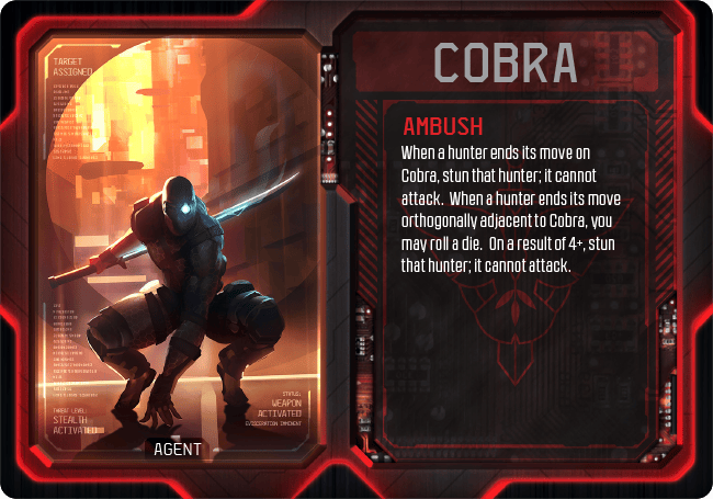 SO01_Character_Cards_Agents_Cobra