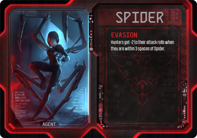 SO01_Character_Cards_Agents_Spider
