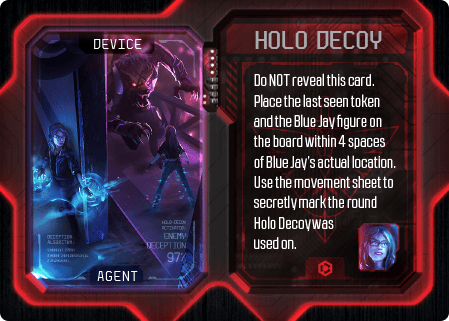 SO01_Equipment_Cards_HoloDecoy_revised3