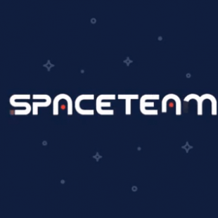 Spaceteam