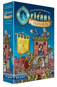 invasion-box