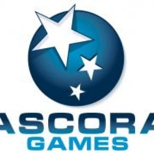 Ascora Games