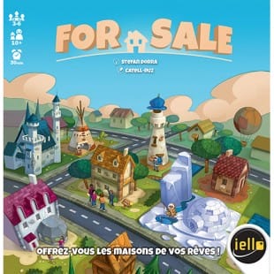 For Sale : À vendre belle maison, bonne plus value