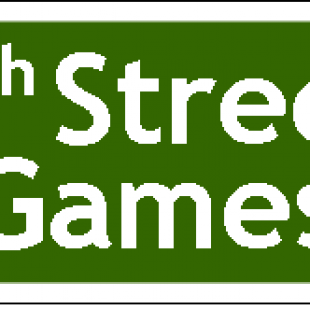 5th Street Games