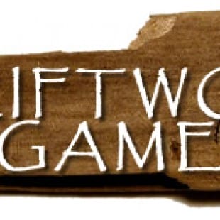 Driftwood Games