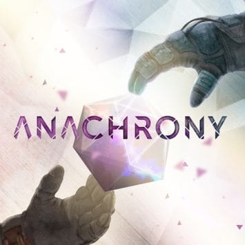 Anachrony_md