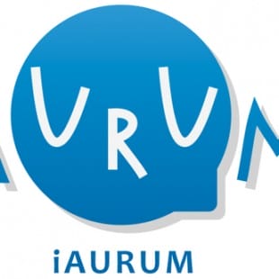 AURUM, Inc.