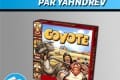 Vidéorègles – Coyote