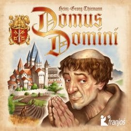 Domus Domini49_md