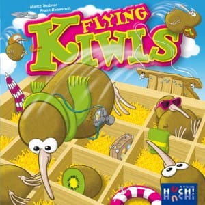 Flying kiwis_md