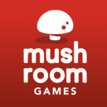 Mushroom Games-Editeur-jeu de societe-ludovox