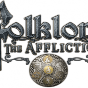 Folklore: The Affliction le KS