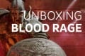 [J2S] Unboxing #01 – Blood Rage (Cool mini or not)