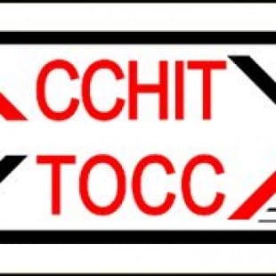 Acchittocca