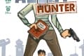 Agent Hunter, Espionnage, Bluff et Déduction