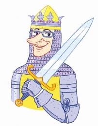 102985