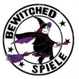 BeWitched Spiele
