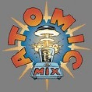 Atomic Mix