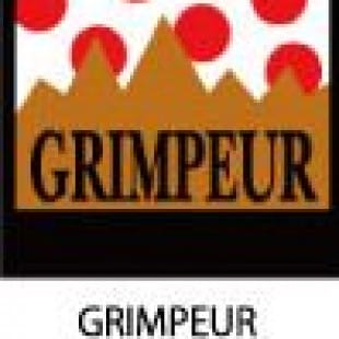 Grimpeur
