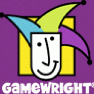 GameWright