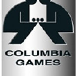 Columbia Games