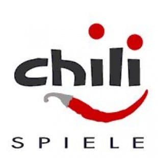 Chili Games