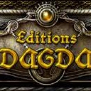 Dagda Editions