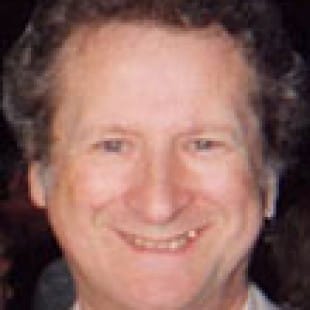 David Parlett