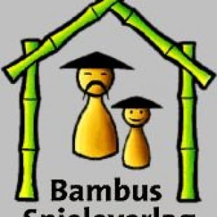 Bambus Spieleverlag