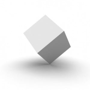 base-cube-blanc_21348227