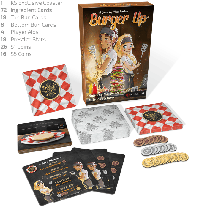 burger-up-comp_d23t9m