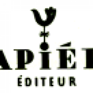 Capiepa