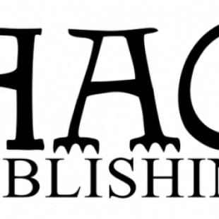 Chaos Publishing Ltd.