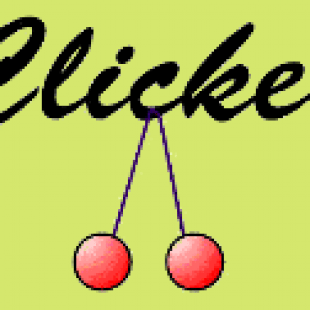 Clicker Spiele