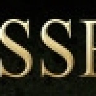 Crossroads Gaming LLC