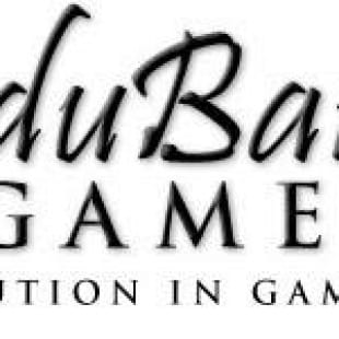 Dubarry Games