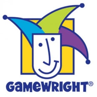 game wright