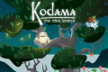 Kodama, Smell Like Kigi Spirits