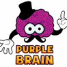 purple-brain-editeur-ludovox-jeu_de_societe