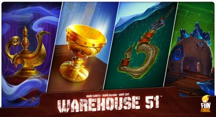 warehouse-51a