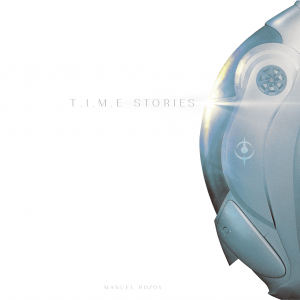 29-time stories